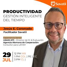 Dora Esperanza Molina Moncada