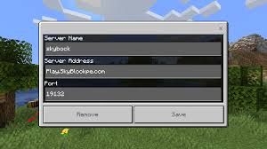 Okay, let's get the obvious out of the . Skyblock Minecraft Server Minecraft Creations Minecraft Tips Minecraft