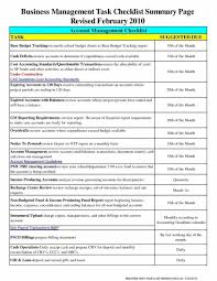 Project Management Final Report Template Unique Sample Of Budget ...