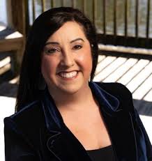 Nakina, NC Real Estate Agents