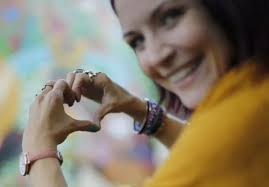 S.P.A.R.K. App For Teachers