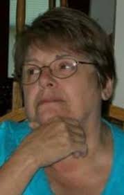 Sheryl Estes Obituary (2017)