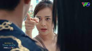 Xem phim hương vị tình thân tập 2 cuối, phim kênh vtv1 phần 1, phim hương vị tình thân | kênh vtv1 2021 tron bo hd xoay quanh câu chuyện kể về cuộc sống tình yêu của những con người trẻ đầy hấp dẫn. 2rly2hm3vr0sym