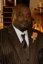 Obituaries in Sedalia, MO