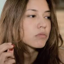 paige ritchie (@paigefrompink)