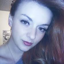 Maria Pittman (miabambi22)