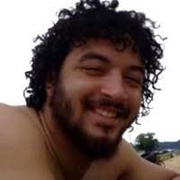 Charles "Chuckie" Elder Obituary (2024)