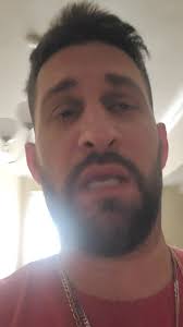 Filley’s Barber Shop