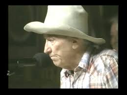 Renfro Valley Gatherin' 11-24-2002