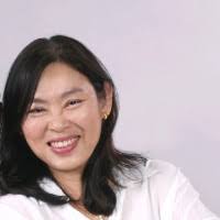 100+ "Florence Kim" profiles