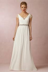 Neues brautkleid / hochzeitskleid elizabeth gr.40 in blush. Brautkleider Gunstig Kaufen Oder Verkaufen