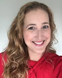 Joanna Guzman, Marriage & Family Therapist, Houston, TX, 77019