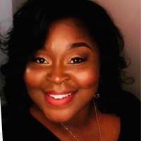 10+ "Johnette Smith" profiles