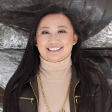 Dominique Dore's Instagram, Twitter & Facebook