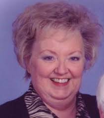 Juanita Jett Obituary (2023)