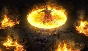 ( www.blizzard.com ), a division of activision blizzard (nasdaq: Diablo 2 Resurrected Remaster Announced At Blizzcon 2021 Windows Central