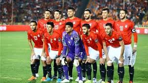 مشاهدة مباراة أمريكا ضد كندا بث مباشر اليوم بطولة الكونكاكاف في اطار مباريات بطولة منافسات الكونكاكاف الكاس الذهبية الجولة الاخيرة، تقام مباراة منتخب امريكا وكندا بث مباشر صباح اليوم الاثنين الموافق 19 يوليو 2021. Ø¨Ø« Ù…Ø¨Ø§Ø´Ø± Ù…Ø´Ø§Ù‡Ø¯Ø© Ù…Ø¨Ø§Ø±Ø§Ø© Ù…ØµØ± ÙˆØ§Ø³Ø¨Ø§Ù†ÙŠØ§ ÙÙŠ Ø§ÙˆÙ„Ù…Ø¨ÙŠØ§Ø¯ Ø·ÙˆÙƒÙŠÙˆ 2020