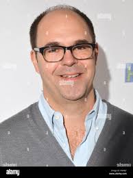 Ross mackenzie hi-res stock photography and images