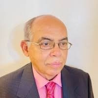 20+ "Dionisio Rodriguez" profiles