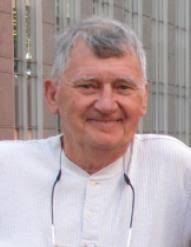 Chester Alderman Obituary (2022)