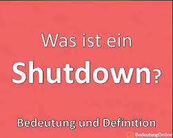 We did not find results for: Gesellschaft Und Politik Archive Seite 3 Von 5 Bedeutung Online