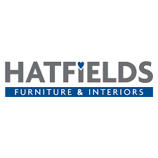 Cousins furniture most popular family owned business. Cousins Furniture Home Facebook