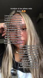 Lautaro Benjamin Gomez