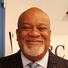 DSU President Harry Williams to lead Thurgood Marshall fund