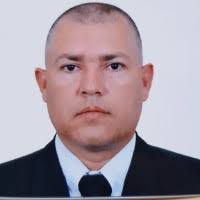 40+ "Luis Somarriba" profiles