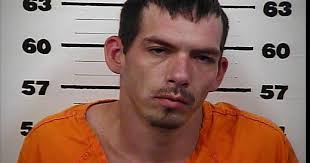 Hawkins grand jury hands down indictment in two major narcotics cases