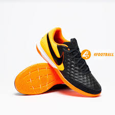 Futzalki Nike Tiempo Legend Viii Academy Ic At6099 008 Papaya Kupit Nedorogo Na 4football Kiev I Ukraina
