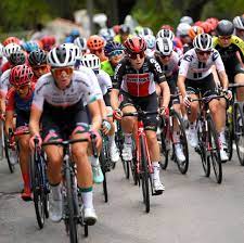 As ever, the grand finale and the crowning of the tour de france champion. Women S Tour De France Aso Confirms There Will Be A Women S Tour In 2022