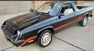 Image result for Mars Red 1983 Subaru