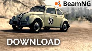 The national association for stock car auto racing (nascar) makes and enforces numerous rules and regulations that transcend all racing series. 1963 Volkswagen Bug Feat Herbie The Love Bug Dynamic Horsepowers Page 21 Beamng
