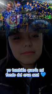 Fondos De Pantallas De Cruz Azul En 3d