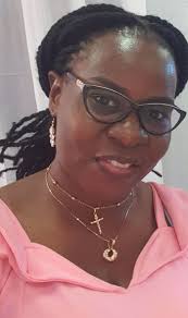 AARON MOTOOKA BAGEYA