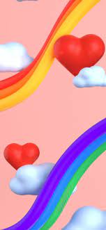 Pixel 4a Wallpaper Pretty Wallpapers Wallpaper Stock Wallpaper