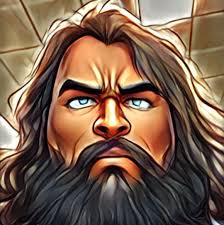 What's the best comic book podcast for a newbie?