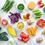Profile Picture of Professor Clare Collins - Dietitian - Facebook (@facebook.com) on Google