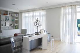 Free shipping on orders of $35+ and save 5% every day with your target redcard. Voile Curtains For Bifold Doors And French Windows