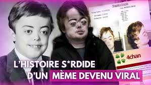 BRIAN PEPPERS : L’Histoire VRAIE et CH⭕QUANTE de cette légende d’internet
