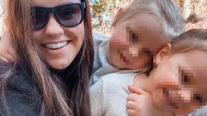 Amazon reveals top 10 desirable toys for this Christmas