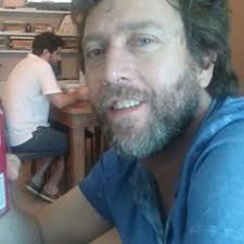 Stream Henrique Rosa music