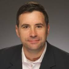 Sunland Asphalt & Construction CEO And Leadership: Executives and  Demographics