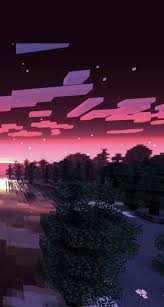 70 minecraft iphone wallpaper images in full hd, 2k and 4k sizes. Jschlatt X Reader Part 3 Minecraft Wallpaper Minecraft Pictures Minecraft Wall