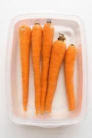 Check spelling or type a new query. How To Store Carrots For Months Brooklyn Farm Girl