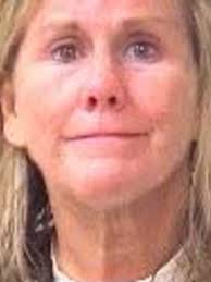 Former PCB chamber leader arrested again