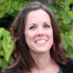 Heather Wake (hwake)