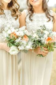 Classic Little Rock Wedding Wedding Rock Wedding Bridesmaid