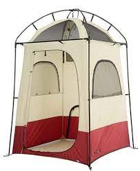 Shower Tent I Never Go To Burning Man Without This Shower Tent Tent Fall Shower